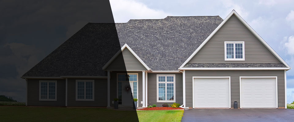 Sheboygan Roofing Contractors
