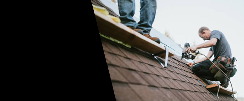 Sheboygan Roofing Contractors